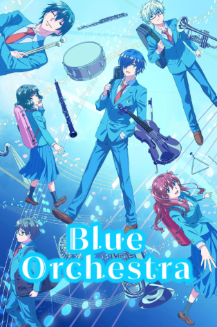 review-anime-the-blue-orchestra