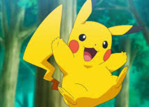 review-anime-pokemon