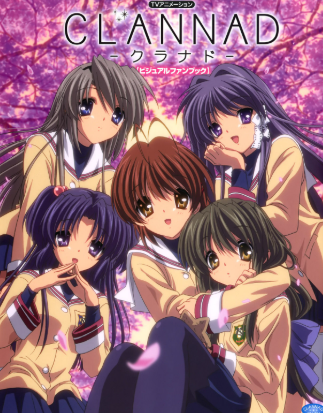 Review Anime Action Terbaik Wajib Ditonton