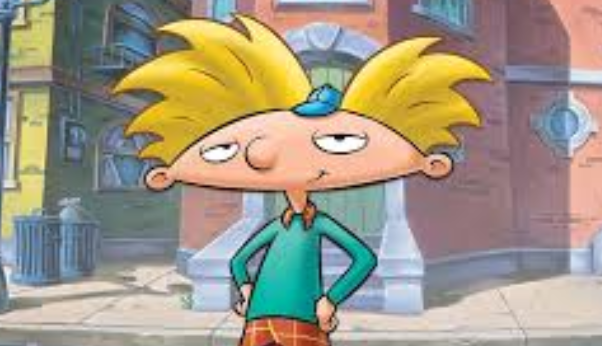 review-animasi-hey-arnold