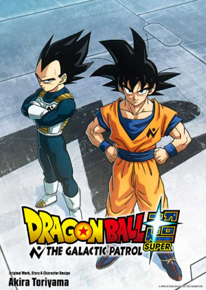 review-anime-dragon-ball-super