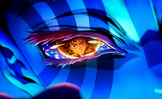 Demon Slayer: Visual Fantastis dan Cerita Emosional