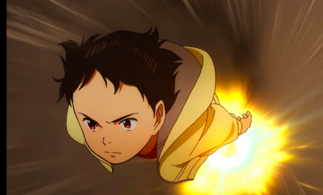 Rekomendasi Anime Pluto Adaptasi Masterpiece Urasawa