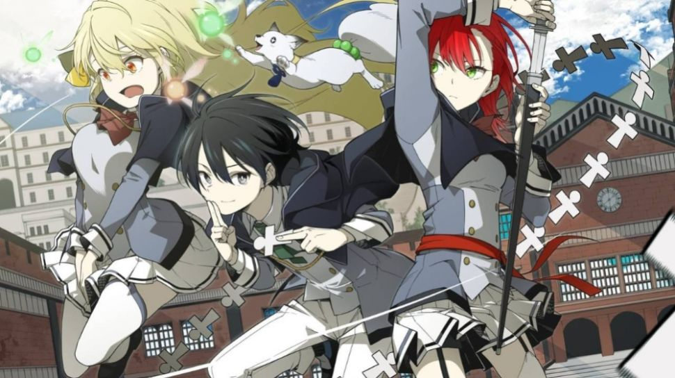 Review Anime Review Space Dandy Pemburu Alien Nyentrik