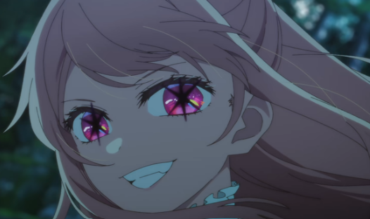 Review Oshi No Ko Season 2 Terbaru