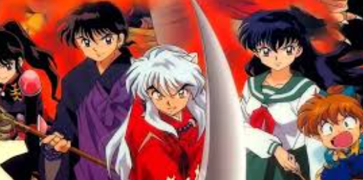 Review Anime Populer Modern Terbaru Favorit Penonton Global